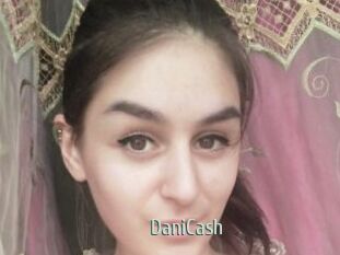 _DaniCash