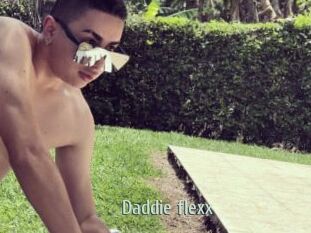 Daddie_flexx