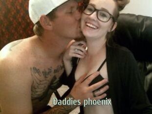 Daddies_phoenix