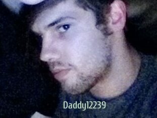 Daddy12239