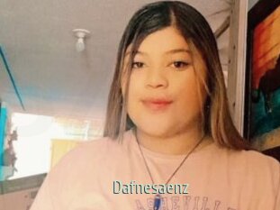 Dafnesaenz