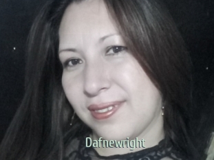 Dafnewright