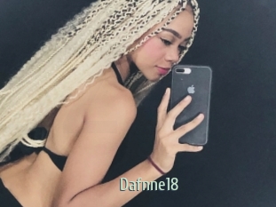 Dafnne18