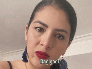 Dagigodi