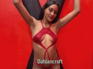 Dahiancroft