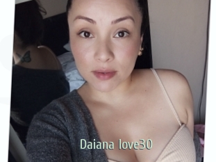 Daiana_love30
