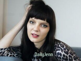 DailyJenn