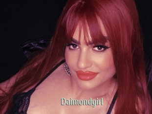 Daimondgirl
