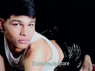 Daimonsalvatore