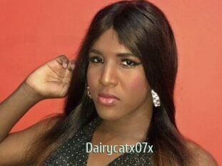 Dairycatx07x