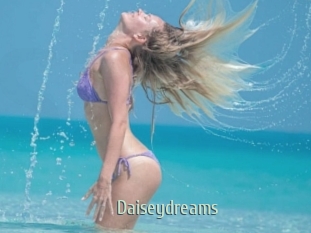 daiseydreams Sexcam Zone