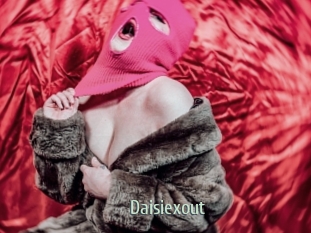 Daisiexout