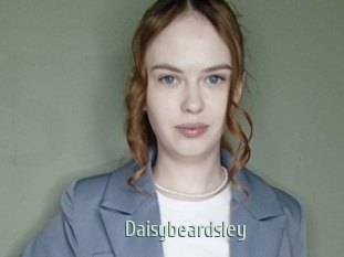 Daisybeardsley