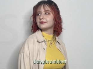 Daisybramblett