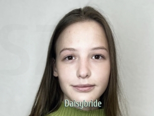 Daisybride