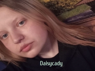 Daisycady