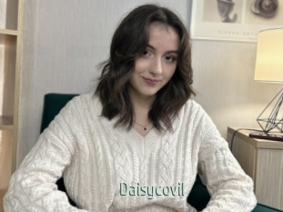 Daisycovil