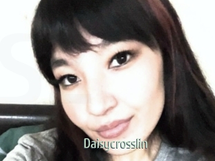 Daisycrosslin