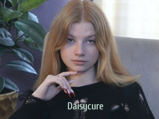 Daisycure