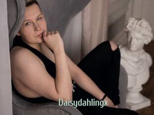 Daisydahlingx