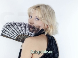 daisydobson Sexcam Zone