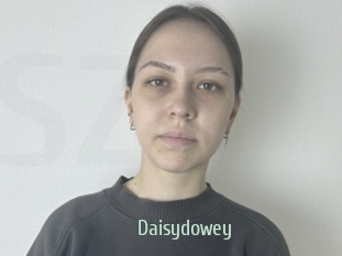 daisydowey Sexcam Zone