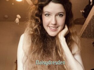 Daisydresden