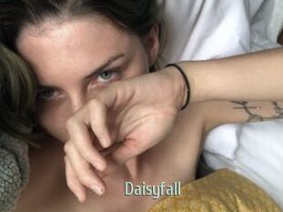 Daisyfall