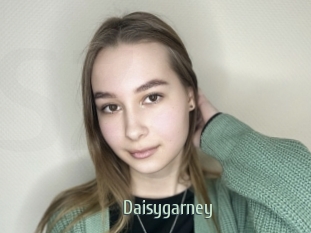 Daisygarney