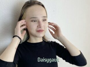 Daisygault