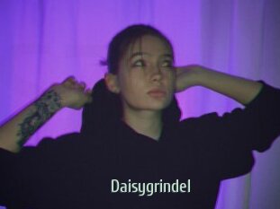 Daisygrindel