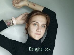daisyhallock Sexcam Zone