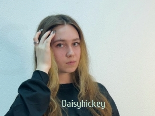 Daisyhickey