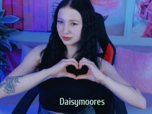Daisymoores