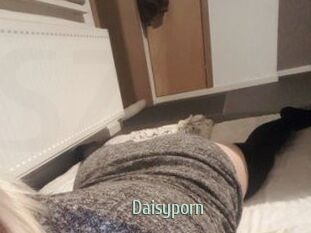 Daisyporn