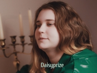 Daisyprize