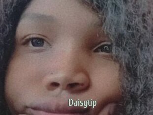 Daisytip
