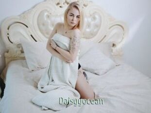 Daisyyocean
