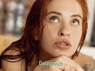 Daizymoon