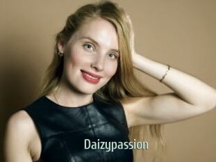 Daizypassion
