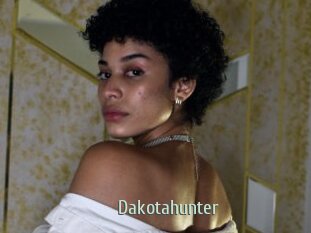 Dakotahunter
