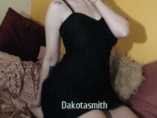Dakotasmith