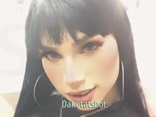 Dakotatshot