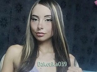 Dakotika039