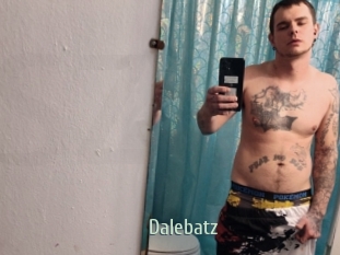 Dalebatz