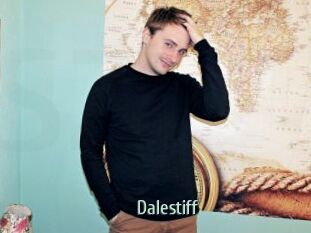 Dalestiff