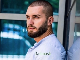 Dalimask