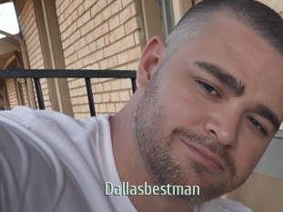 Dallasbestman