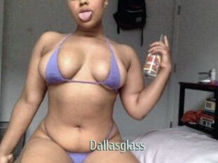dallasglass Sexcam Zone