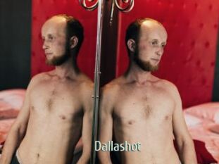 Dallashot